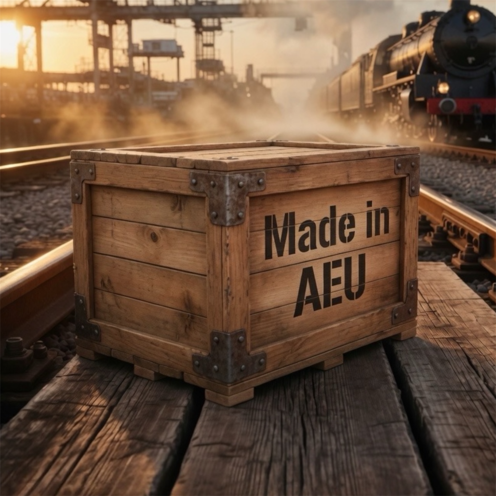 Alle Produkte