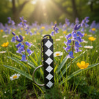 Schlüsselanhänger Bahnsignal Zs103 Lokführer Eisenbahn Bahner Rucksackanhänger Triebfahrzeug TF 3D Druck - Made in AEU